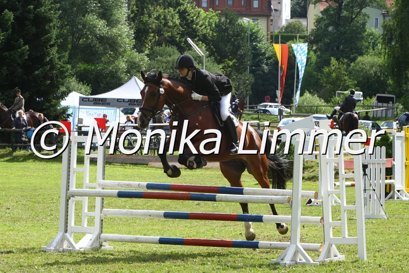 007L9026_Vieto_Punktespringen  Ax.JPG